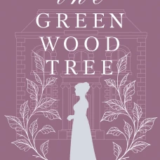 Under the Greenwood Tree = Под деревом зелёным