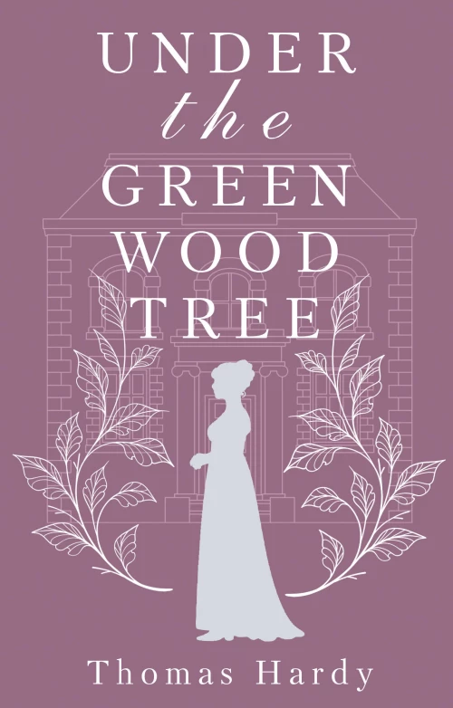 Under the Greenwood Tree = Под деревом зелёным