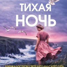 Тихая ночь (#2)