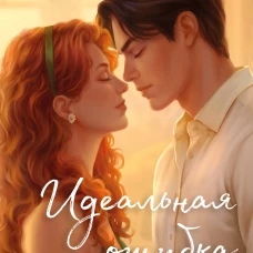 Идеальная ошибка
