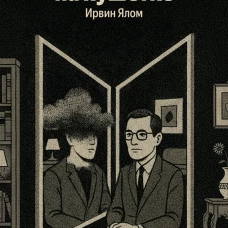 Лжец на кушетке (Яндекс книги)