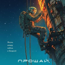 Прощай горизонталь!