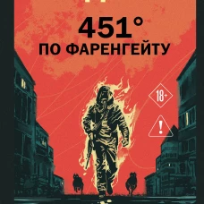 451\ по Фаренгейту
