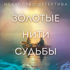 Золотые нити судьбы