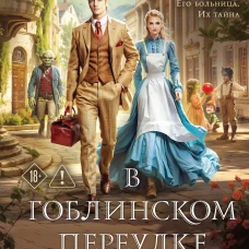 Клиника в Гоблинском переулке
