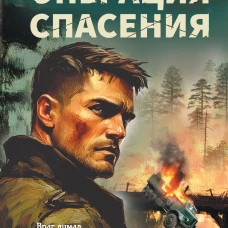 Операция спасения