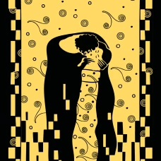 Sanctus Amor