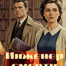 Инженер смерти