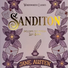 Sanditon