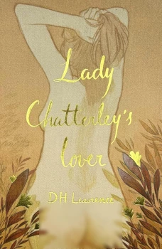 Lady Chatterleys Lover CE&rsquo;