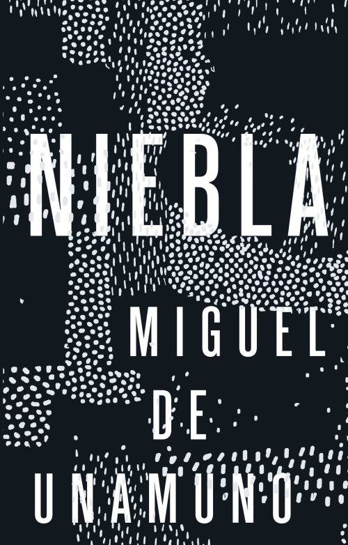 Niebla = Туман
