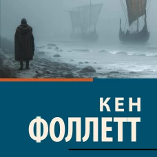 Вечер и утро [В 2 т.] Том 1