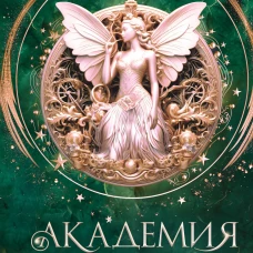 Академия темной крови. Отряд истребителей (#2)