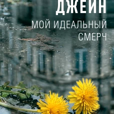 Мой идеальный смерч