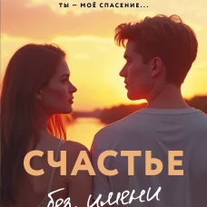 Счастье без имени