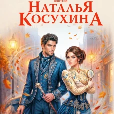 Темный город. Тайное становится явным