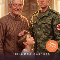 Хранители