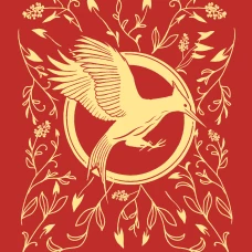 И вспыхнет пламя (под.)
