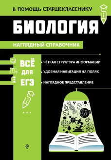 Биология_