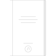 Детский аутизм и ABA