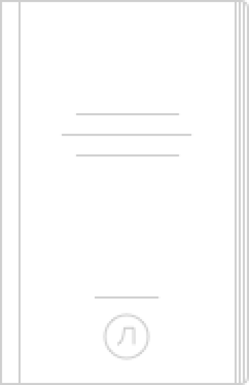  Люди льда: сага. С/с в 47 тт. Полный комплект 