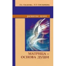 Матрица основа души