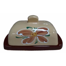 Масленка Русская ОБЧ14457628