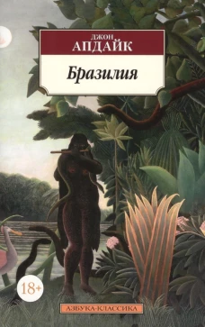 Бразилия