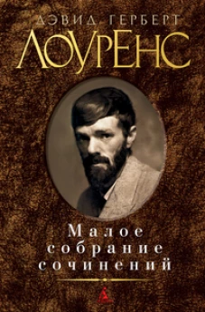 Малое собрание сочинений