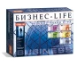 Настольная игра №22 Бизнес-life