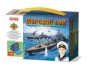 Морской бой настольная игра №48 