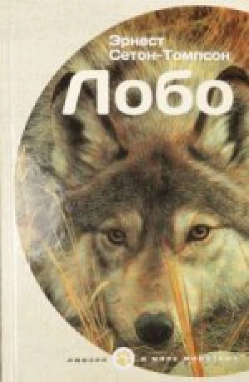 Labirint.ru
