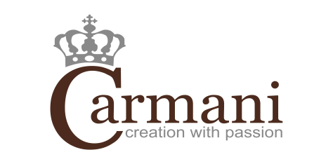 Carmani