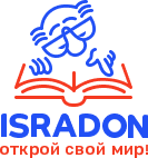 Isradon.com